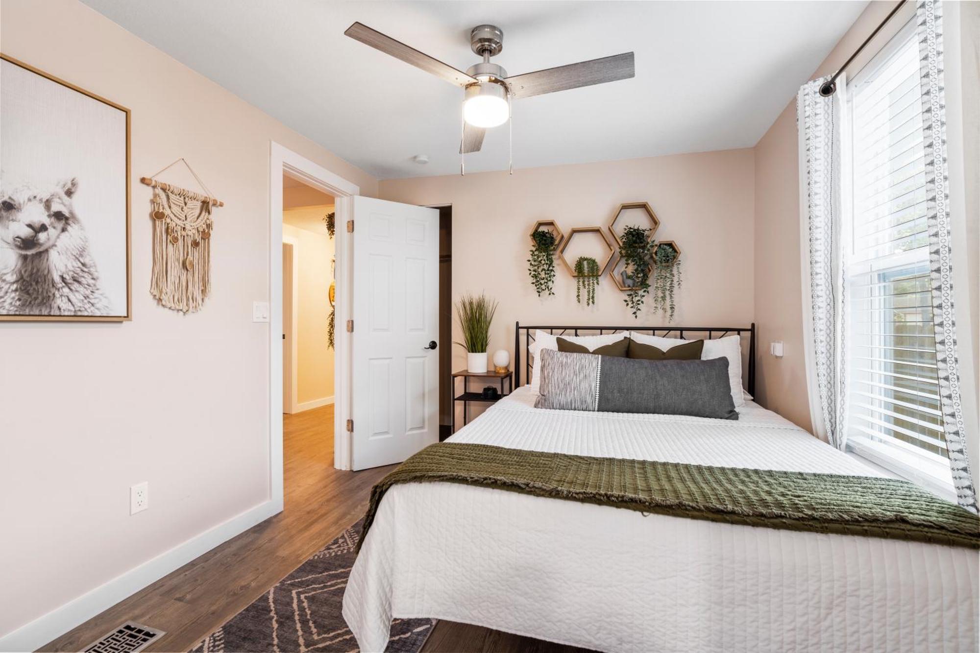 Quiet Get Away In A Vibrant City St. Augustine Exterior foto